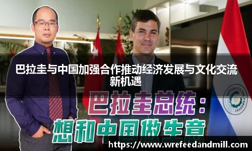 尊龙凯时