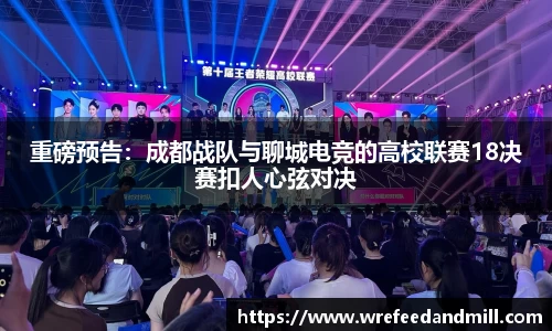 尊龙凯时