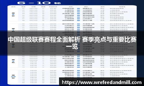 尊龙凯时