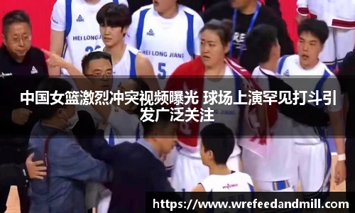 尊龙凯时