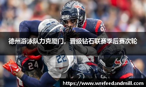 尊龙凯时