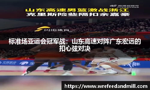 尊龙凯时人生就是搏