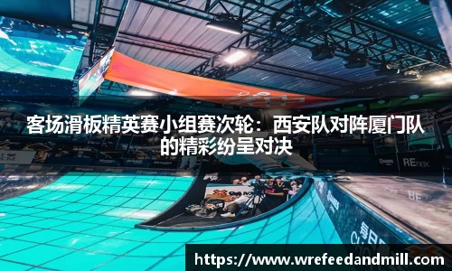 尊龙凯时