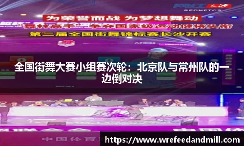 尊龙凯时