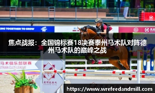 尊龙凯时