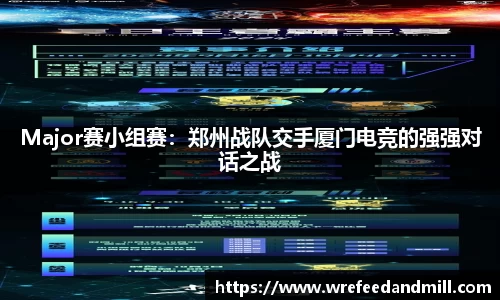 尊龙凯时