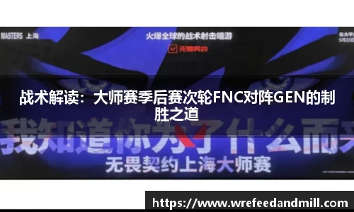 尊龙凯时