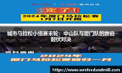 尊龙凯时