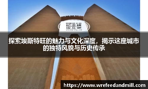 尊龙凯时人生就是搏