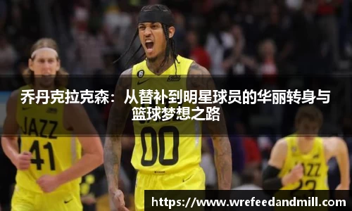 尊龙凯时