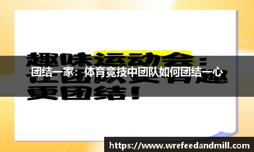尊龙凯时