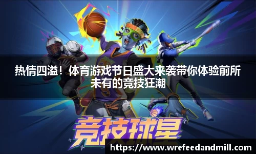 尊龙凯时