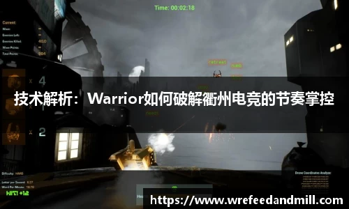 尊龙凯时人生就是搏