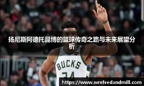 尊龙凯时
