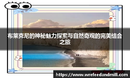 尊龙凯时
