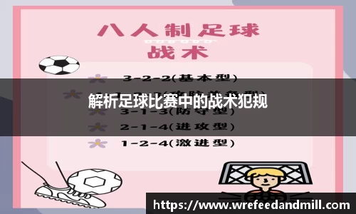 尊龙凯时人生就是搏