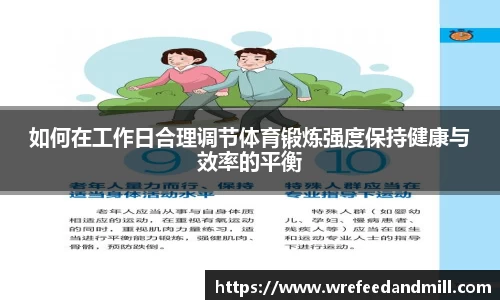 尊龙凯时
